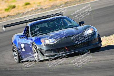 media/Jun-07-2025-Speed Ventures (Sat) [[b125dfaa5b]]/Red group/Turn 2 (Session 1)/